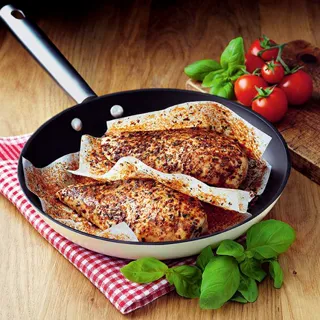 Maggi Tak Tender Mediterranean Tomato — photo 2