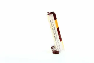 Komo Grande Cheese 50% 230g — photo 2