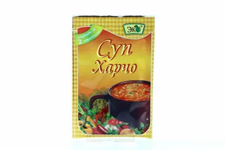 Velyka Lozhka Kharcho Soup 20g — photo 3