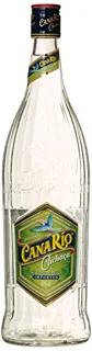 Canario Cachaça 1L — photo 3