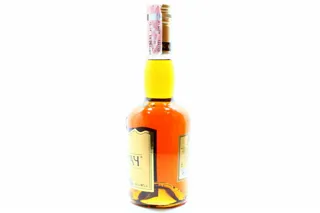 Magarach Cognac 4* 40% 0.5L x12 — photo 3