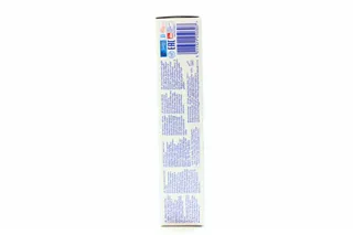 Blend-a-med Toothpaste 3 Effect Extra Fresh 100ml — photo 6