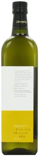 Clearspring Organic Sunflower Oil 1L (Pack of 2) — photo 8