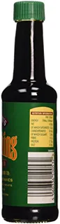 Sarsons Browning Sauce — photo 4