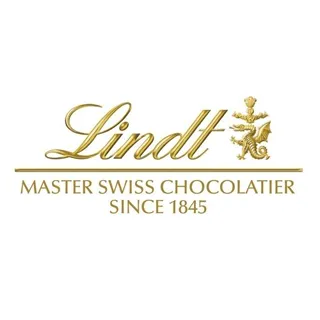 Lindt Lindoro Truffles Assorted Flavor 8-10 Truffles Box 100 Total — photo 2