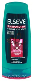 Бальзам-ополіскувач LOreal Paris Эlsev Фібрологія для тонкого волосся 200 мл — фото 6