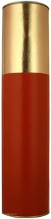 Shustov Este V.V.S.O.P. Cognac aged 6 years 40% 0.5L in tube — photo 4