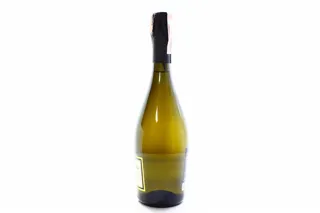 Borgo Del Col Alto Prosecco Sparkling Wine 0.75L — photo 3