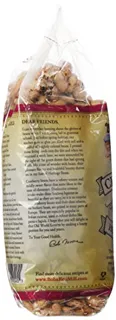 Bobs Red Mill 27 oz Cranberry Beans — photo 2