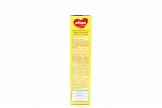 Milupa 2 Milk Formula Box 350g — photo 3