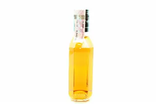 Shabo VSOP 5 Stars Cognac 0.25L — photo 5