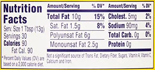 Hellmanns Real Mayonnaise, 15 oz — photo 6