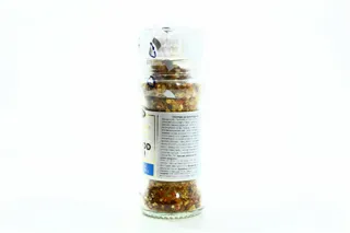 SantaMaria Seafood Seasoning 6 x 90g — photo 3