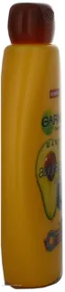 Garnier Avocado and Shea Shampoo 400ml — photo 2