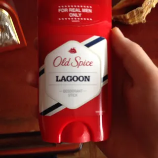 Дезодорант Old Spice 60 мл — фото 8