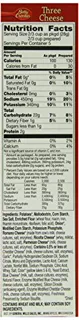 Betty Crocker Potato, Three Cheese, 142g Box (Pack of 12) — photo 2