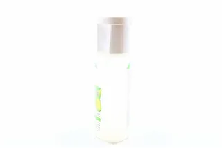 Lirene Aloe and Cucumber Moisturizing and Cleansing Face and Eye Lotion-Tonic 125ml — photo 3