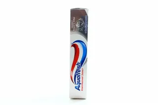 Toothpaste Complex Protection + Whitening Maximum 100ml Carton — photo 2