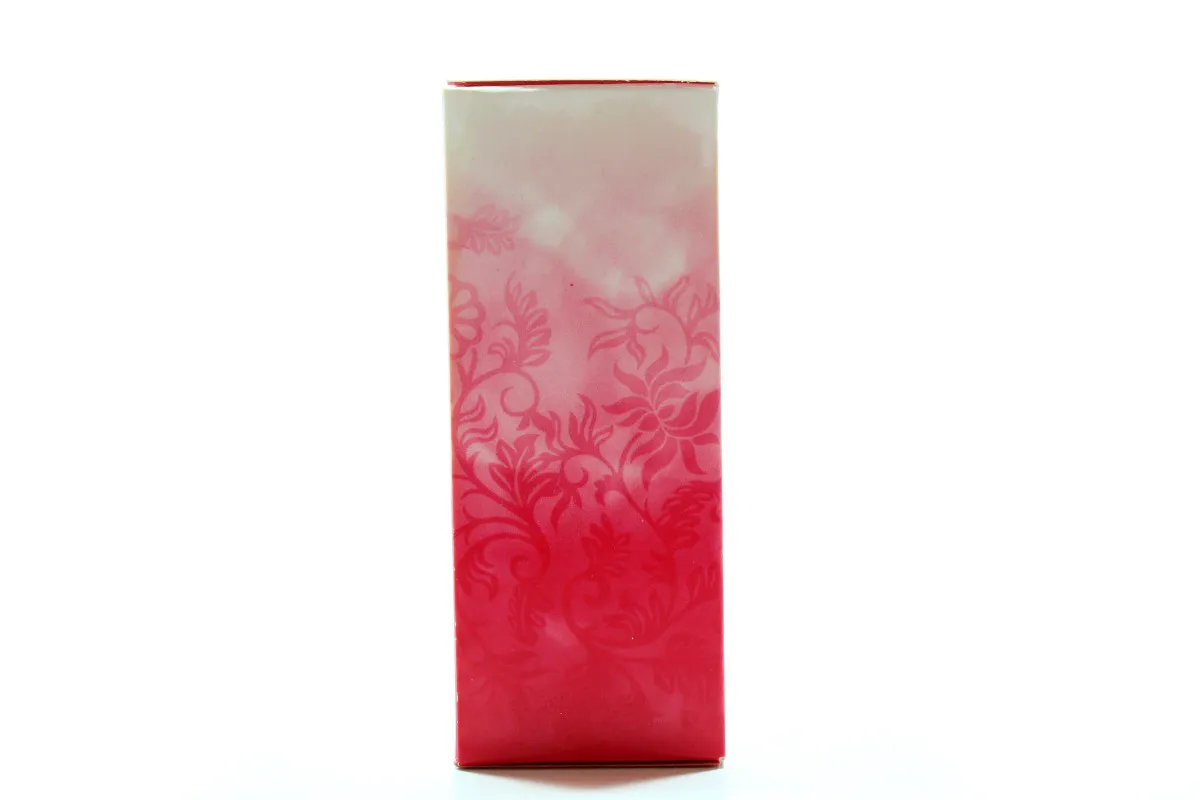 Aromatika Cosmetic Hand Oil 50ml
