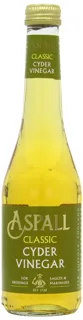 Aspall Оцет із сидру — фото 13