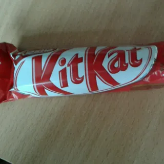 KitKat King Size Chocolate Bar Nestle 70g — photo 6