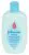 Johnson's Baby Bubble Bath 300ml — photo 6