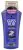 Gliss Kur Extreme Volume Shampoo 250ml — photo 6