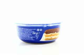 Galbani Mascarpone Cheese Soft 80% 250g — photo 3
