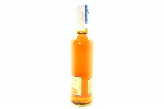 Koktebel Reserve Cognac 4* 0.5L — photo 3
