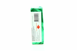 Shostka processed cheese for salads 40% 90g — photo 6
