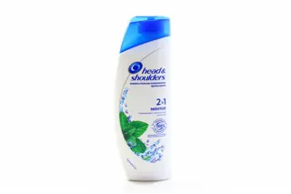 Head & Shoulders 2-in-1 Refreshing Shampoo 200ml — photo 5