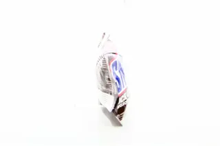 Snickers Ice (Ескімо) — фото 4