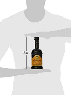Colavita Balsamic Vinegar of Modena, 17 oz — photo 3