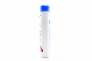 Head & Shoulders 2-in-1 Smooth & Silky Anti-Dandruff Shampoo and Conditioner 200ml — photo 3