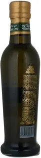 Olive Line Premium Extra Virgin Olive Oil 250ml — photo 4