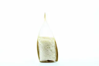 Sushi Rice JS Tanadamai 450 g — photo 4