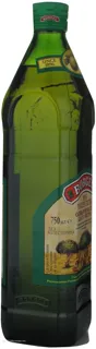 Borges Extra Virgin Olive Oil Original Glass Bottle 750ml — photo 6