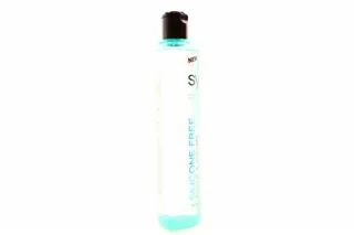 Syoss Silicone Free Color & Volume Shampoo for Highlighted Hair 500ml — photo 2