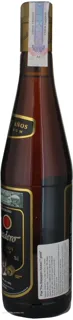 Varadero Anejo Rum 7yr 38% 0.7L — photo 3