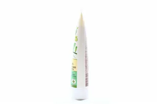 Anti-Wrinkle Cream 100ml — photo 3