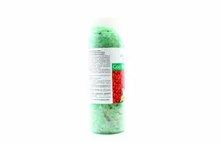 Fresh Juice Bath Salt Goji Berries & Jasmine 700g x10 — photo 2