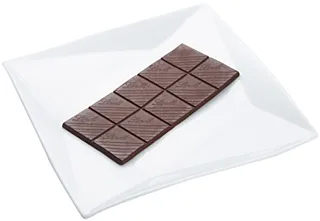 Lindt Excellence Swiss Dark Chocolate with Orange 47% 100g — photo 6
