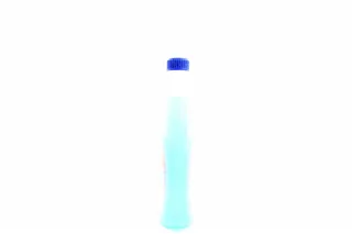 Glass Surface Cleaner, Main Unit for Windows and Shiny Surfaces, Spray 500ml Plastic Bottle — photo 3