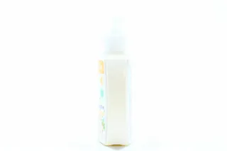 Alenka Baby Oil Spray Chamomile 200ml x10 — photo 3
