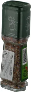 Kamis Meat Seasoning Mill 48g — photo 3