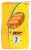 Bic Sensitive Skin Razor 5pcs — photo 6