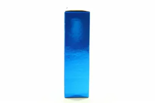 Gillette Aftershave Lotion 50ml — photo 2