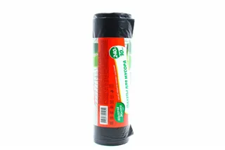 Melochi Zhizni Garbage Bags 240L 10pcs — photo 8