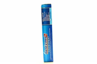 Blend-a-med Pro-Expert All-in-One Fresh Mint Toothpaste 50ml — photo 2