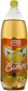 Biola Citro Drink 2L — photo 4